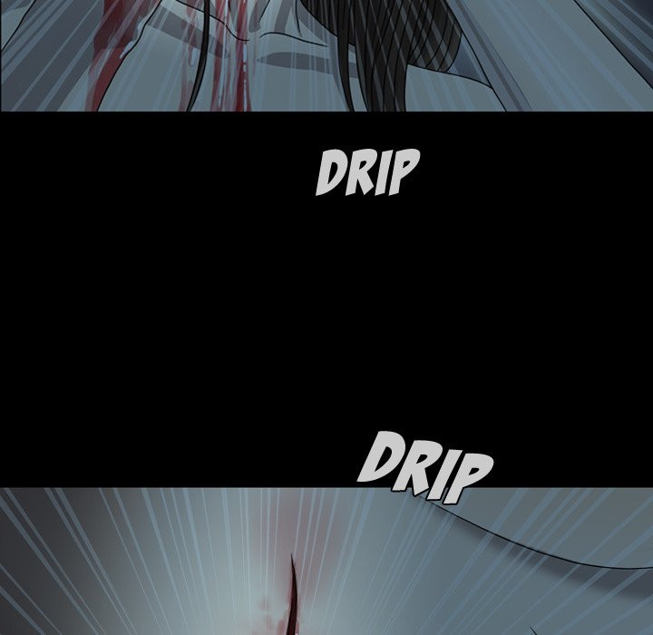 Disfigured Chapter 3 image 114