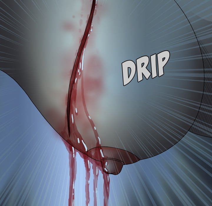 Disfigured Chapter 3 image 115