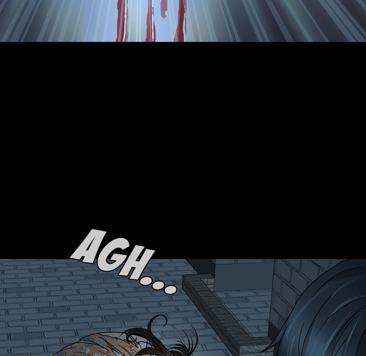 Disfigured Chapter 3 image 116