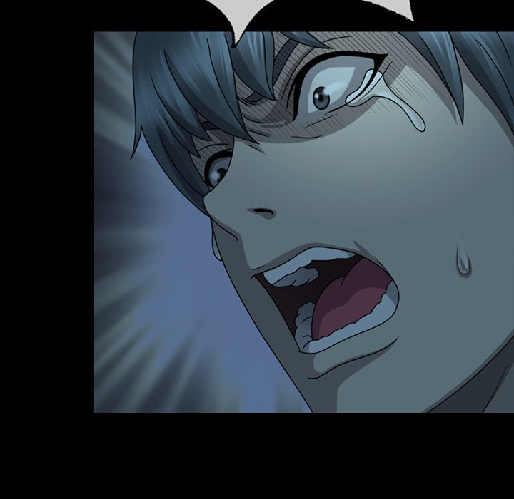 Disfigured Chapter 3 image 118