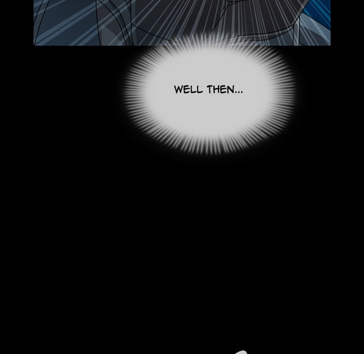 Disfigured Chapter 3 image 12