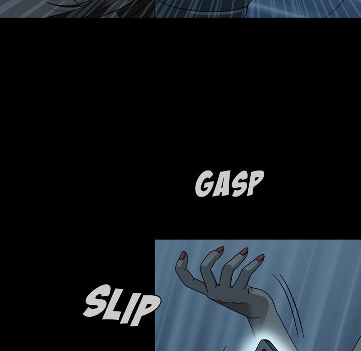 Disfigured Chapter 3 image 14
