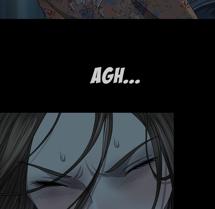 Disfigured Chapter 3 image 30