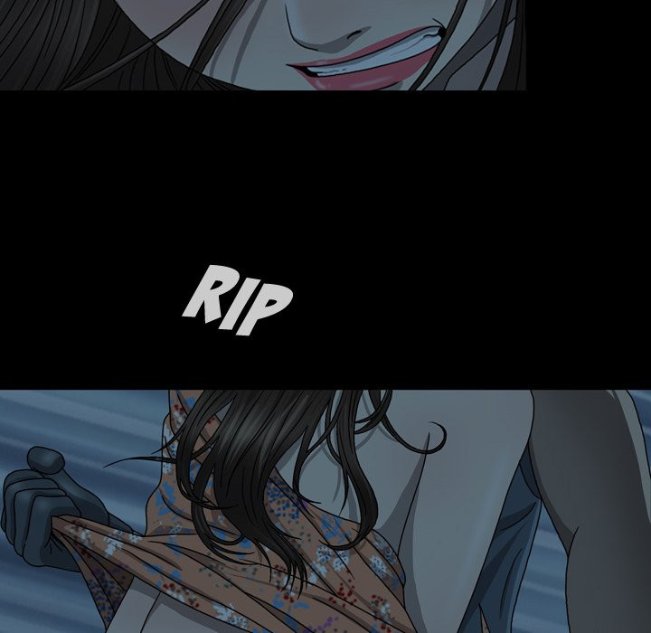 Disfigured Chapter 3 image 31