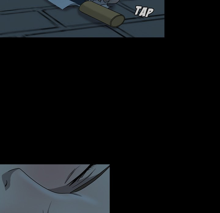 Disfigured Chapter 3 image 43