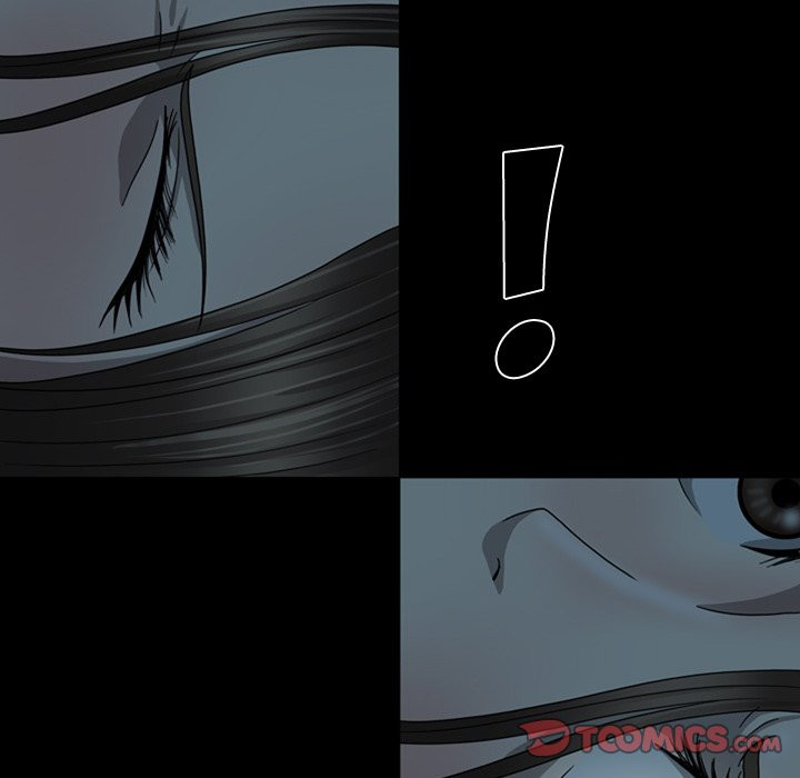 Disfigured Chapter 3 image 44