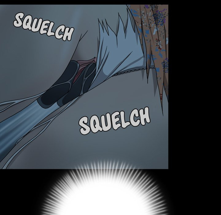Disfigured Chapter 3 image 55