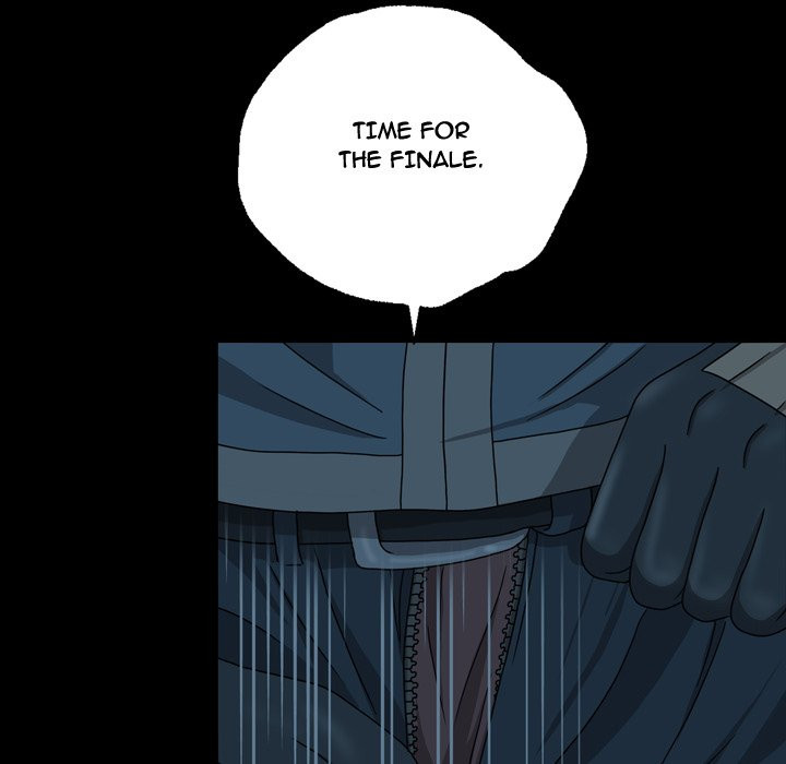 Disfigured Chapter 3 image 58