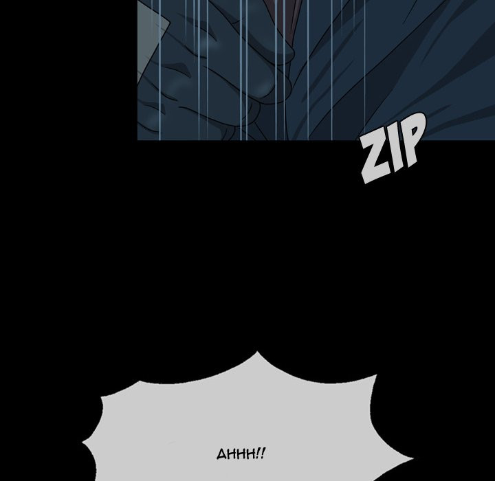 Disfigured Chapter 3 image 59