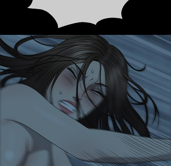 Disfigured Chapter 3 image 60