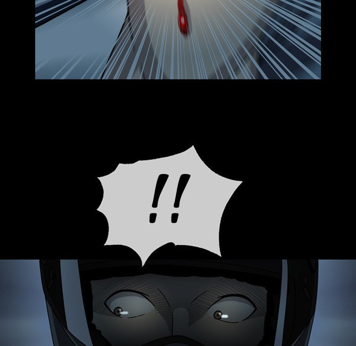 Disfigured Chapter 3 image 62