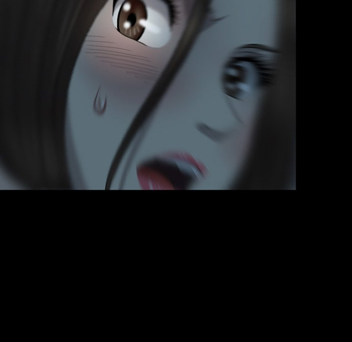 Disfigured Chapter 3 image 64