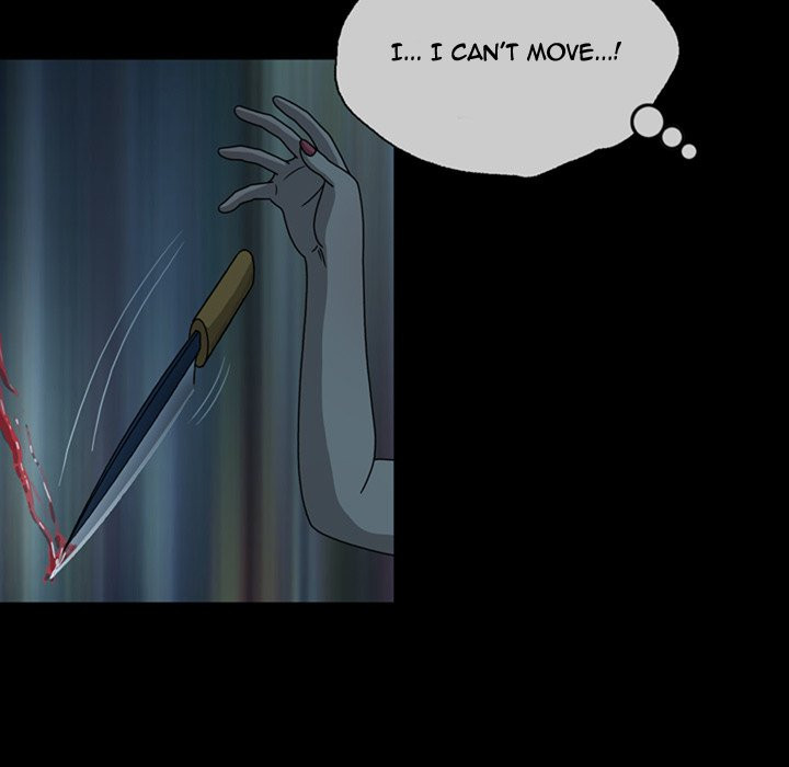 Disfigured Chapter 3 image 66