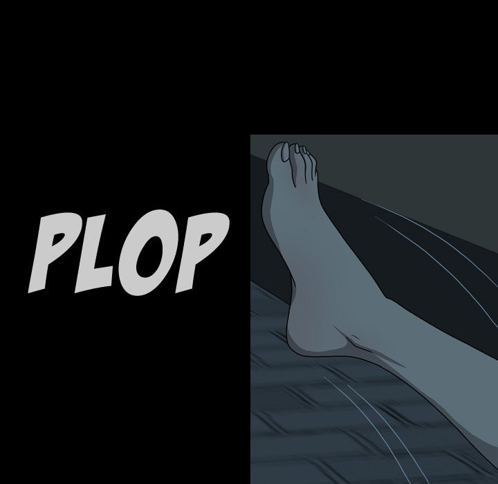 Disfigured Chapter 3 image 67