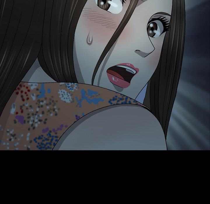 Disfigured Chapter 3 image 6