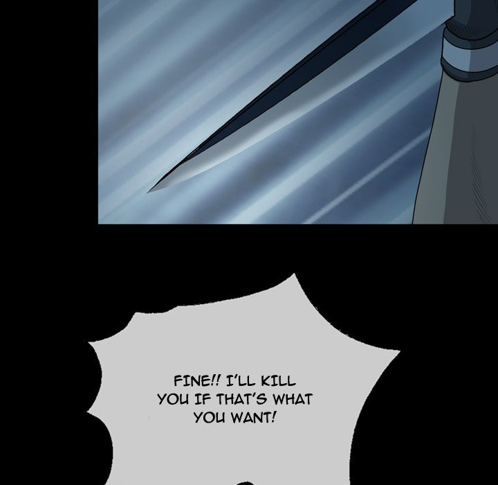 Disfigured Chapter 3 image 70