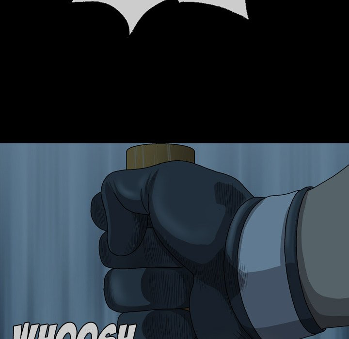 Disfigured Chapter 3 image 71
