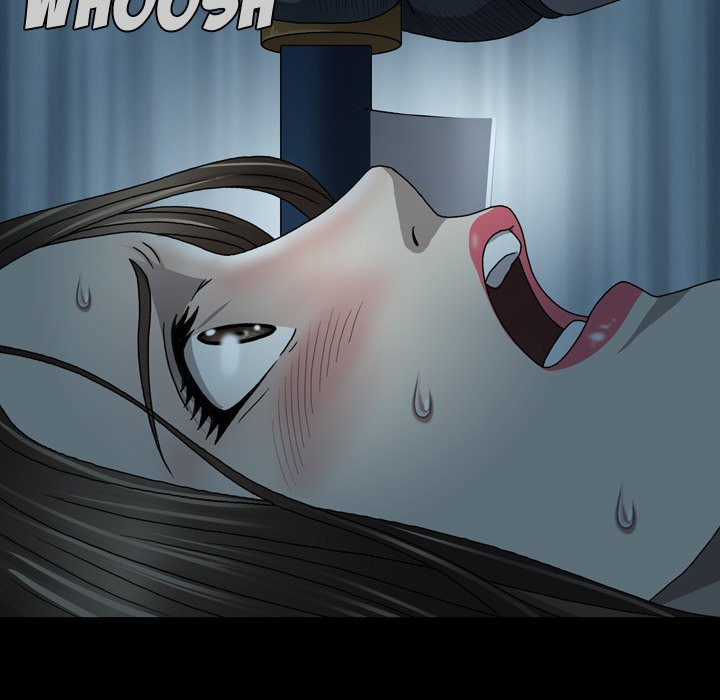 Disfigured Chapter 3 image 72