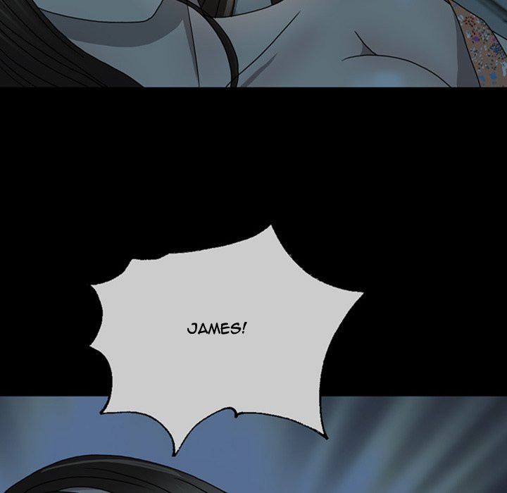 Disfigured Chapter 3 image 77