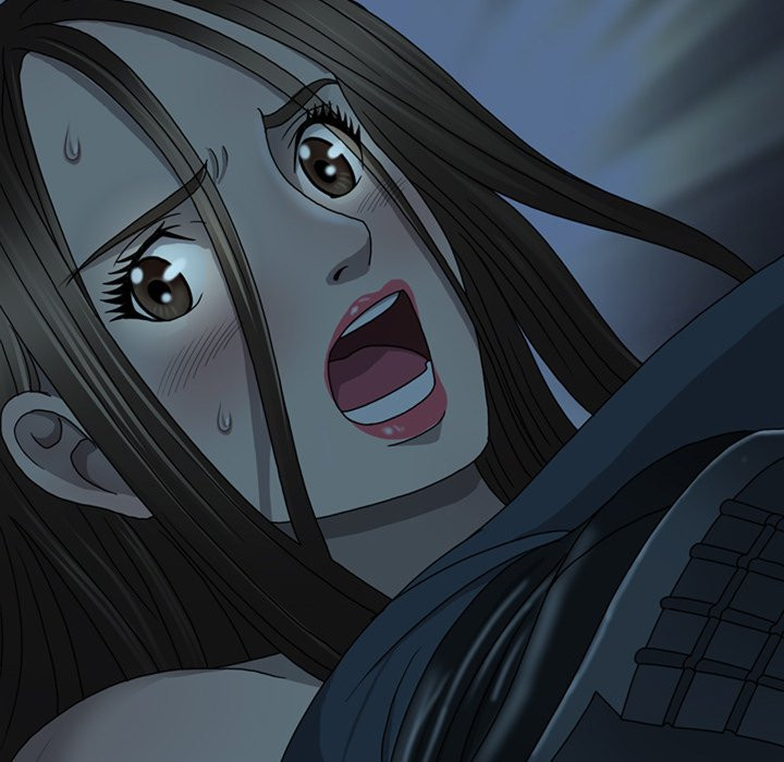 Disfigured Chapter 3 image 78
