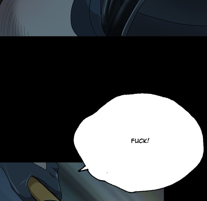Disfigured Chapter 3 image 79