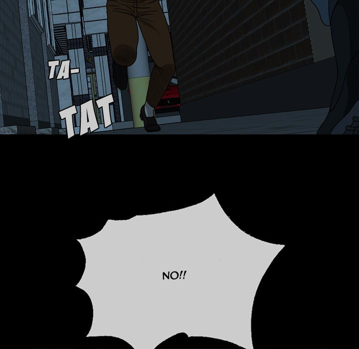 Disfigured Chapter 3 image 82