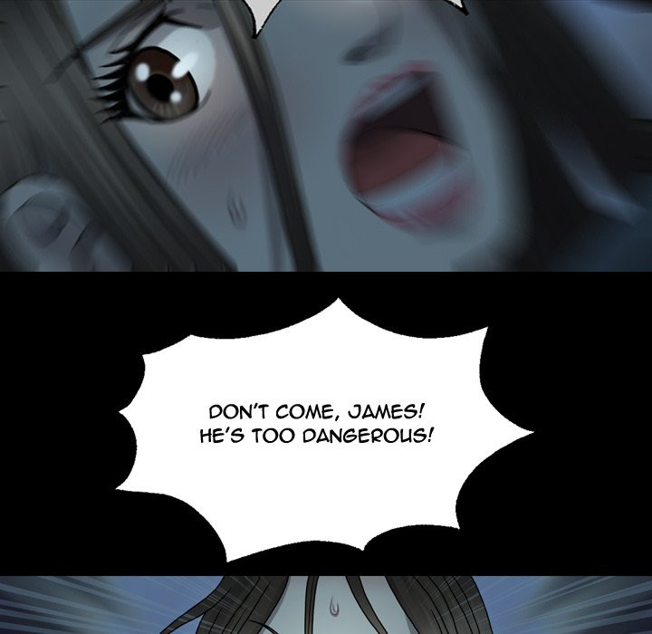 Disfigured Chapter 3 image 83