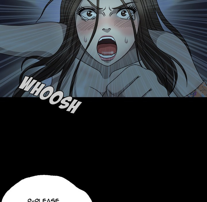 Disfigured Chapter 3 image 84