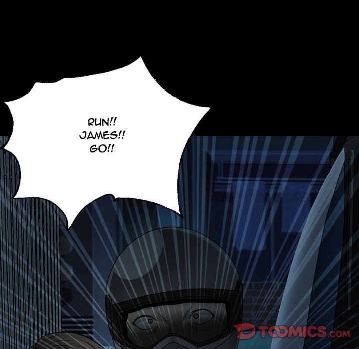 Disfigured Chapter 3 image 86