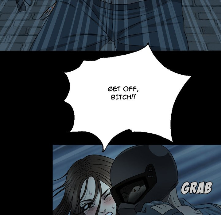 Disfigured Chapter 3 image 88