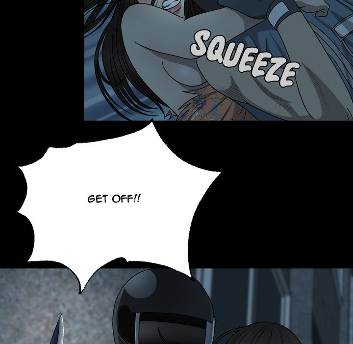 Disfigured Chapter 3 image 89