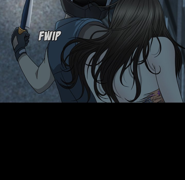 Disfigured Chapter 3 image 90