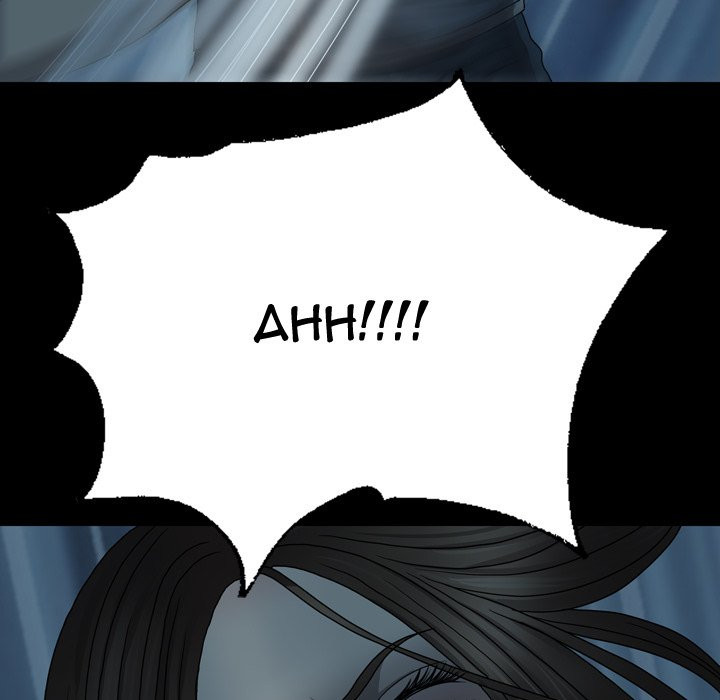 Disfigured Chapter 3 image 92