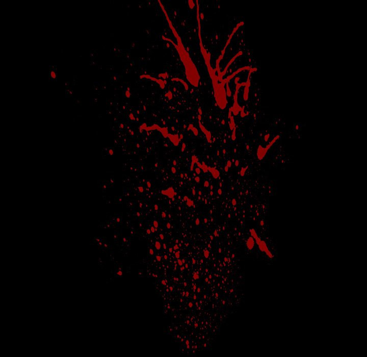 Disfigured Chapter 3 image 95