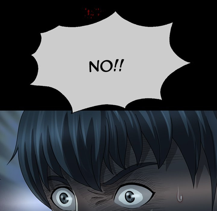 Disfigured Chapter 3 image 96