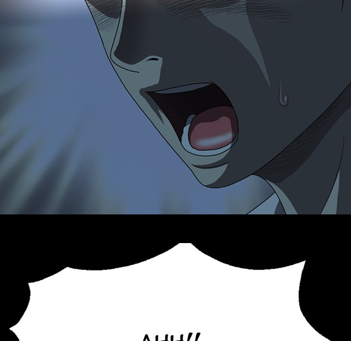 Disfigured Chapter 3 image 97