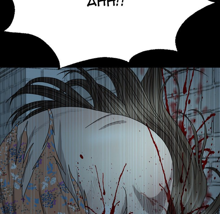 Disfigured Chapter 3 image 98