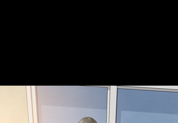 Disfigured Chapter 30 image 0