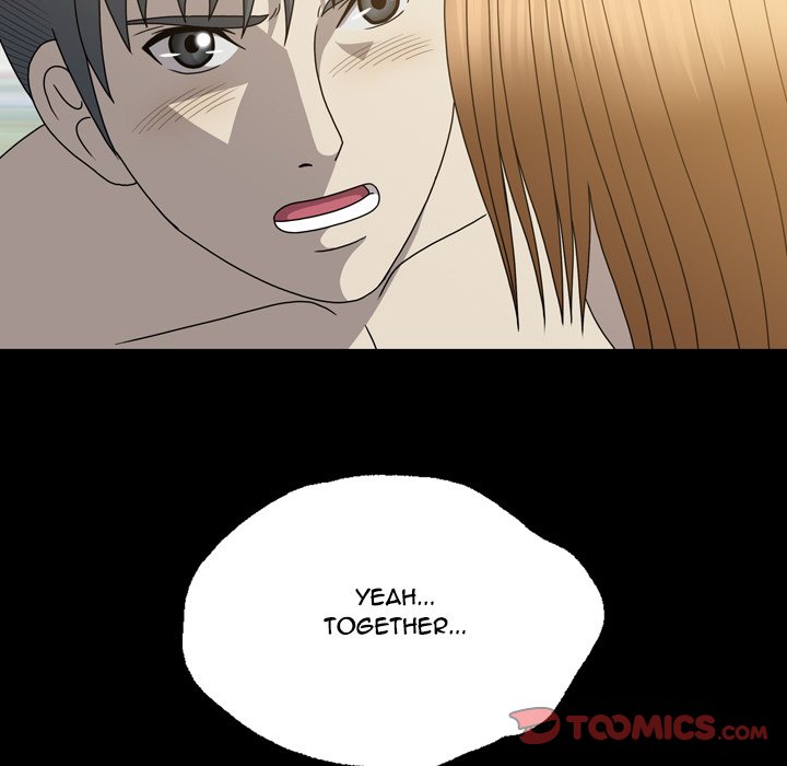 Disfigured Chapter 30 image 9