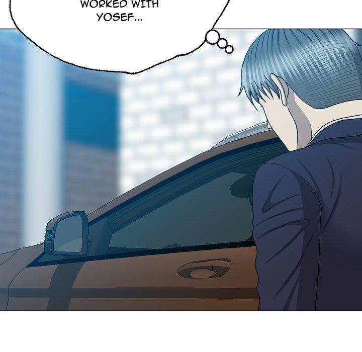 Disfigured Chapter 30 image 99