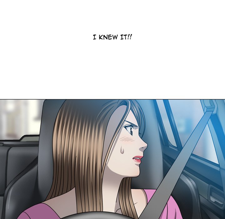 Disfigured Chapter 30 image 100