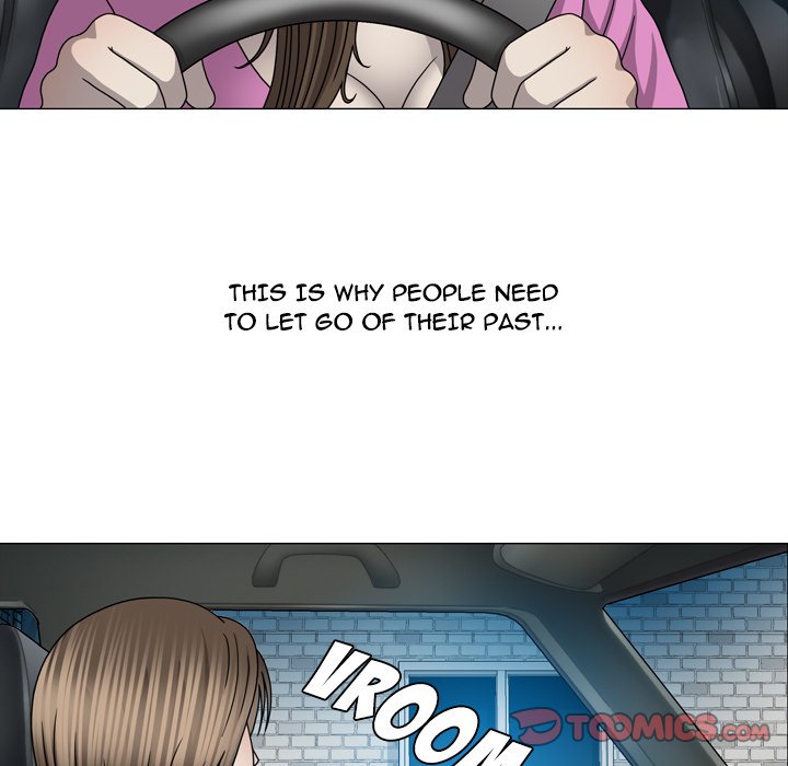 Disfigured Chapter 30 image 101