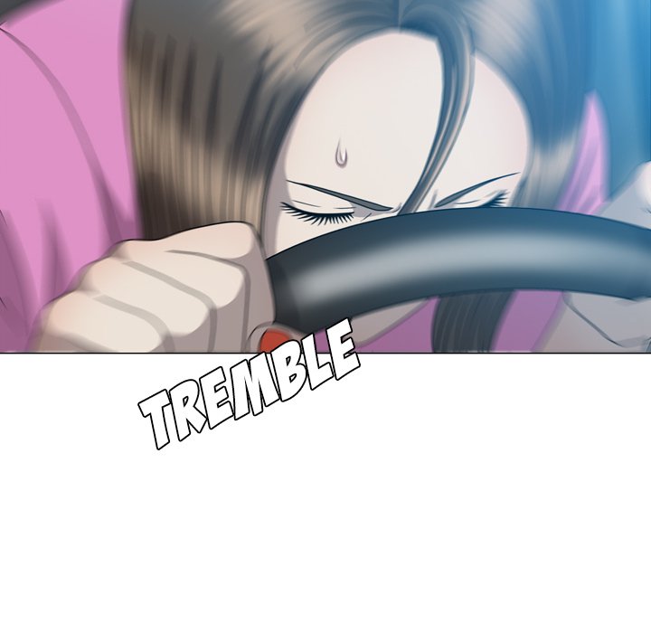 Disfigured Chapter 30 image 103