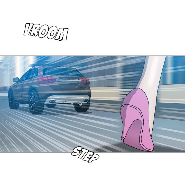 Disfigured Chapter 30 image 104