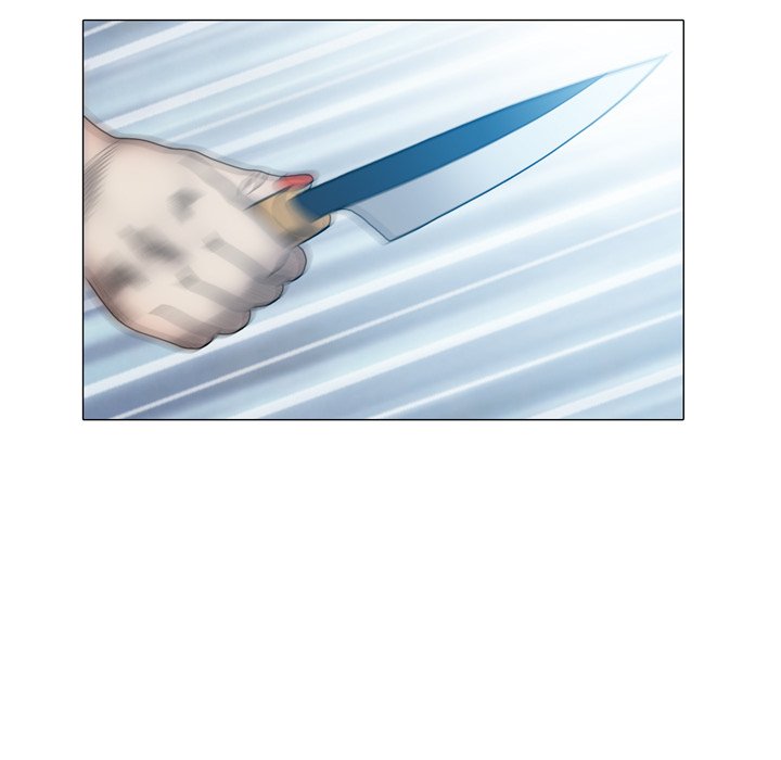 Disfigured Chapter 30 image 107