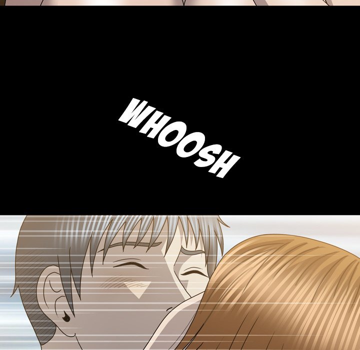 Disfigured Chapter 30 image 11