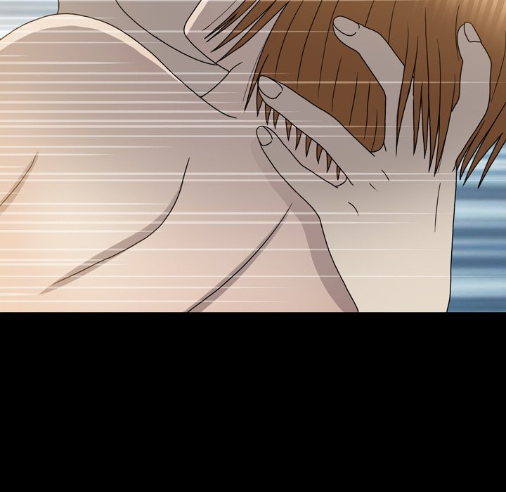 Disfigured Chapter 30 image 12