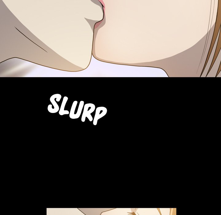 Disfigured Chapter 30 image 14