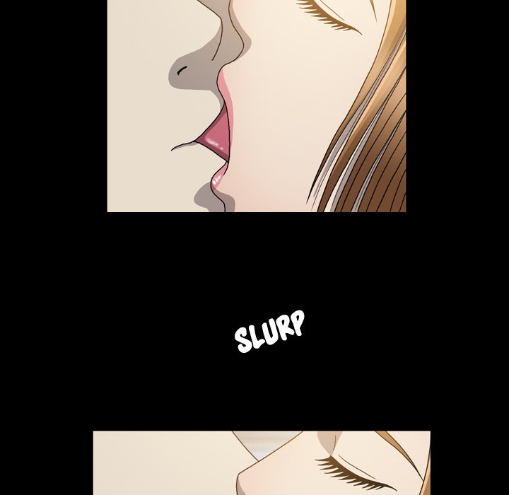 Disfigured Chapter 30 image 15