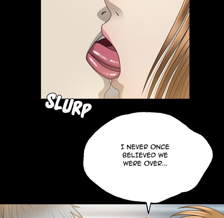 Disfigured Chapter 30 image 16